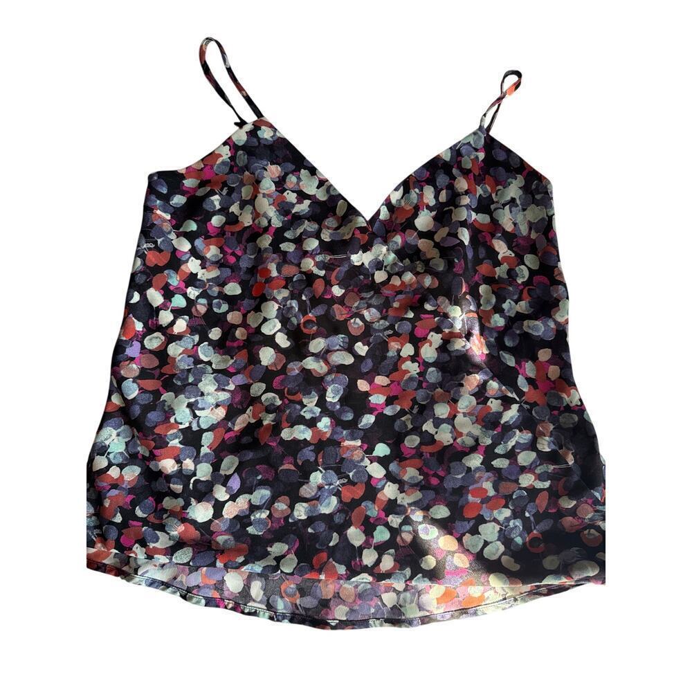 ALLISON JOY Stitch Fix Top size M Medium